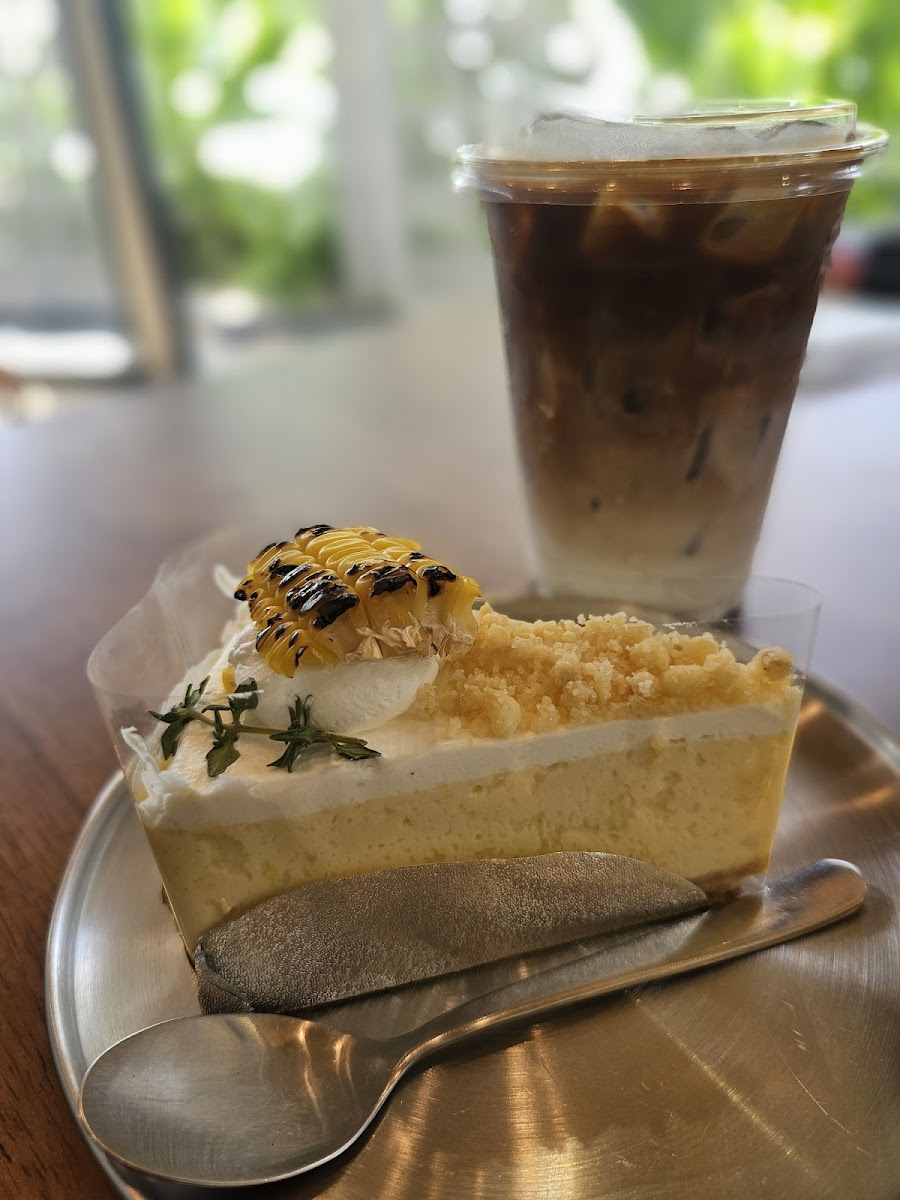 ร้านเกื้อ Guer Photo 5