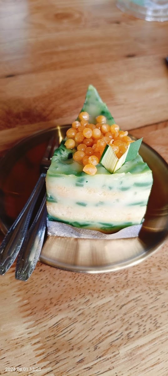 ร้านเกื้อ Guer Photo 7