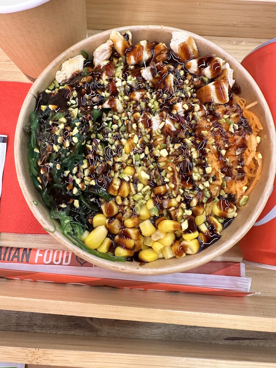 Poke Poke Photo 5