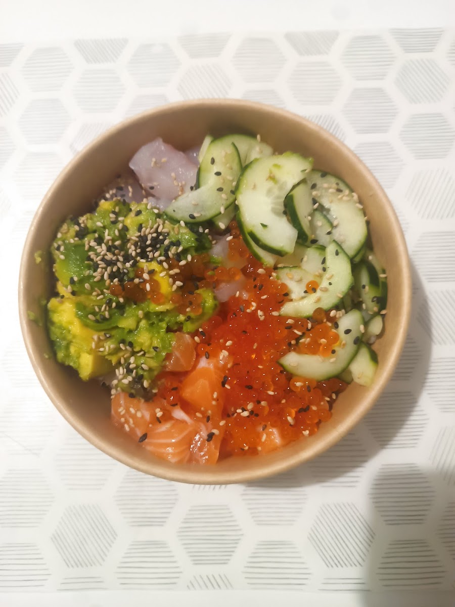 Poke Poke Photo 9