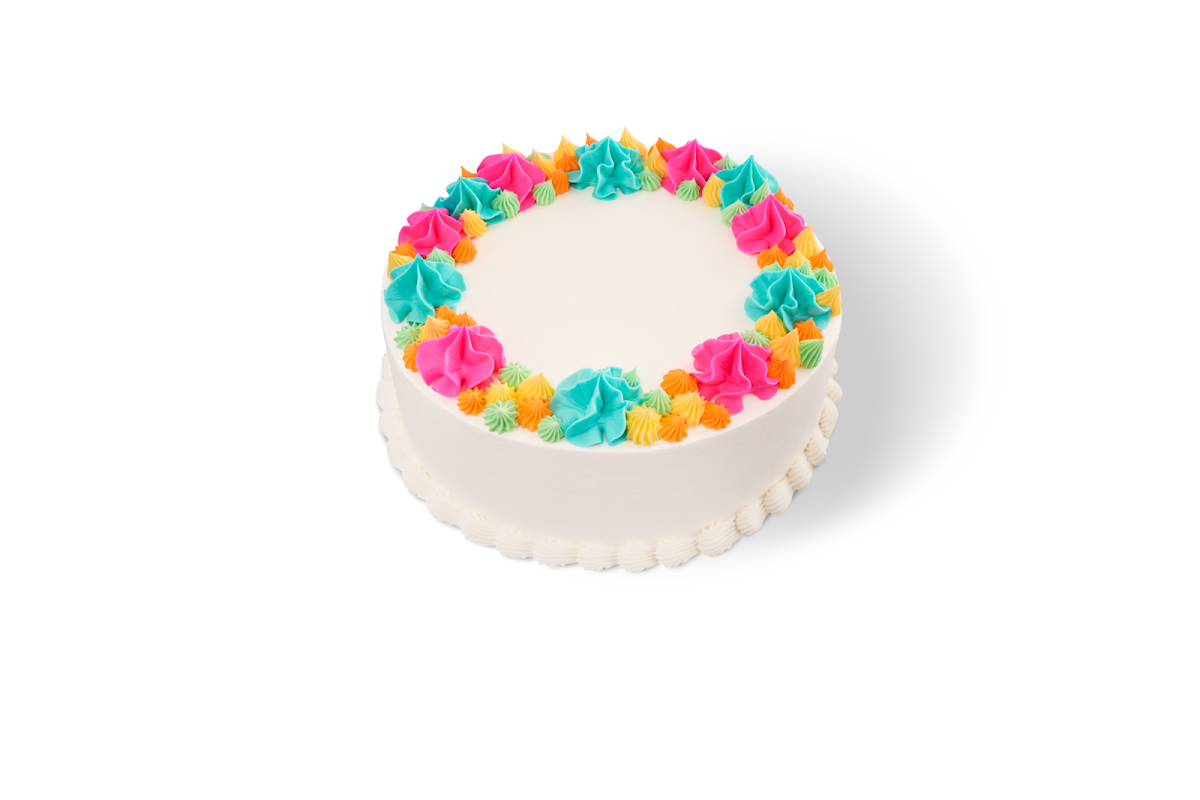 Baskin-Robbins Photo 5