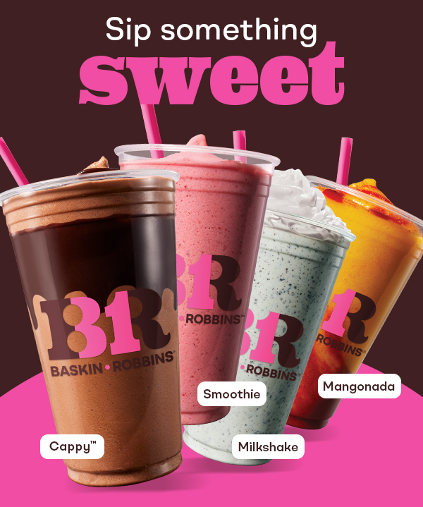 Baskin-Robbins Photo 8