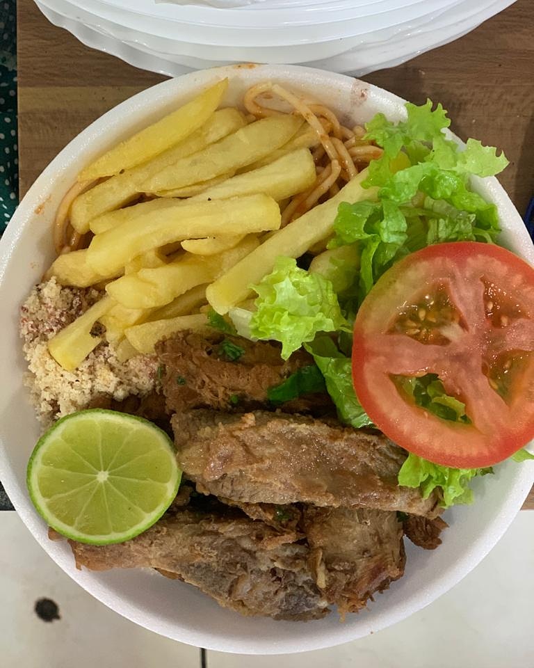 Cantinho do Sabor Photo 8