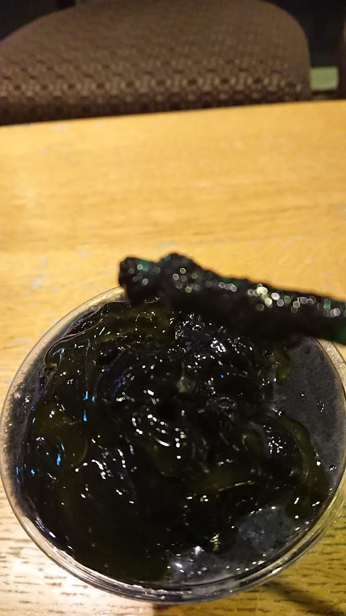 Starbucks Coffee Photo 9