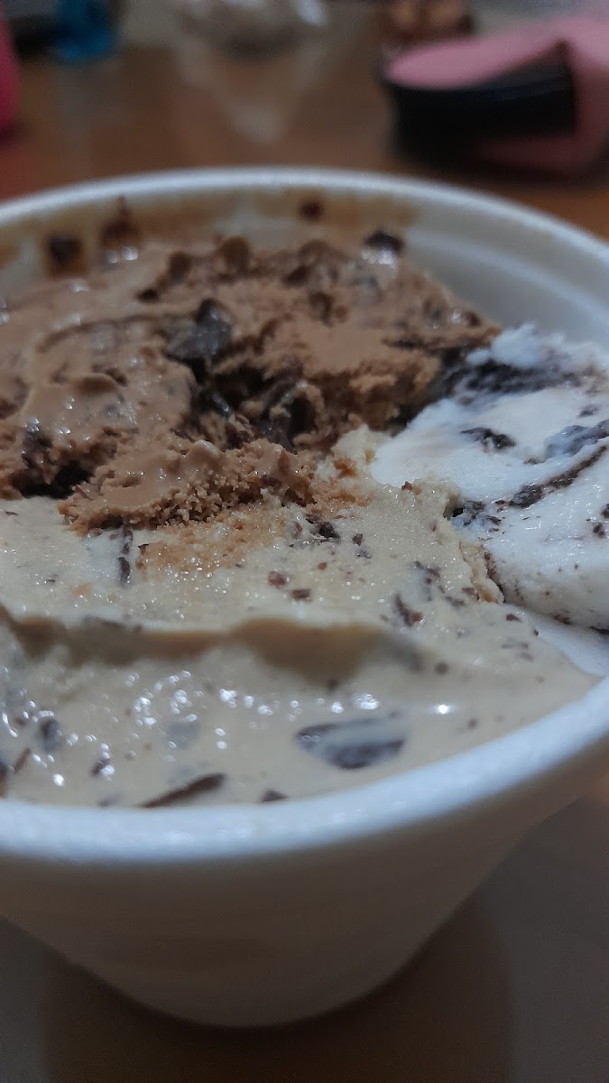 Grido helado Photo 6