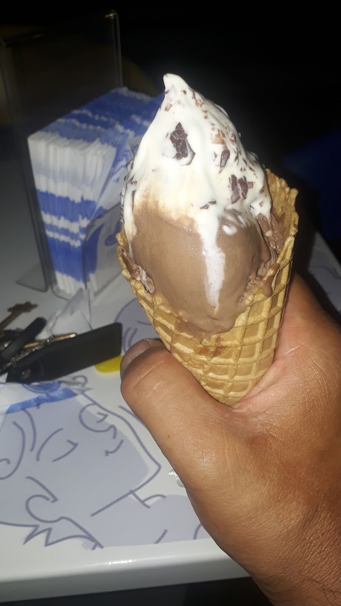 Grido helado Photo 7