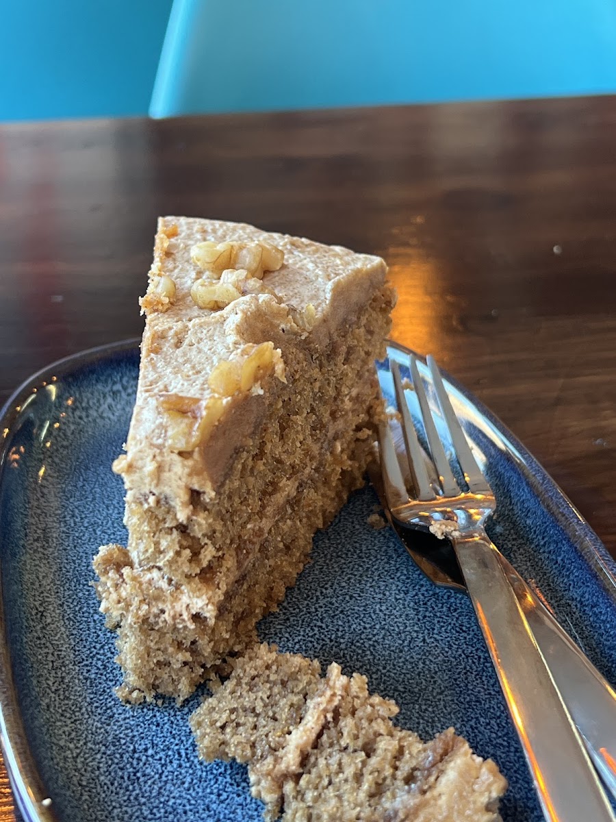 Happy Cafe Photo 10