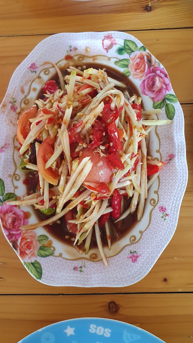 ร้านซกเล็กยโส by แอน-พัน อบต.ท่าเเค Photo 3