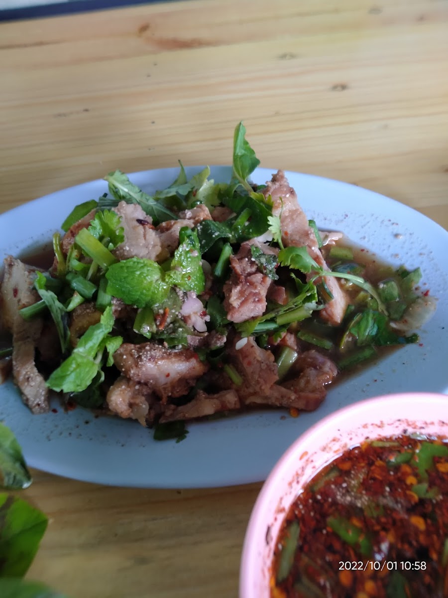 ร้านซกเล็กยโส by แอน-พัน อบต.ท่าเเค Photo 5