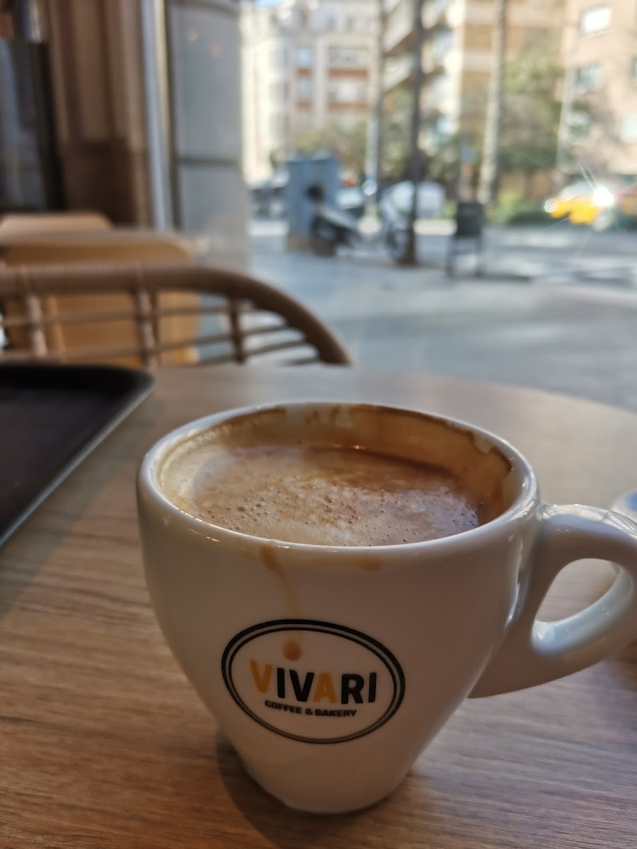Vivari Photo 5
