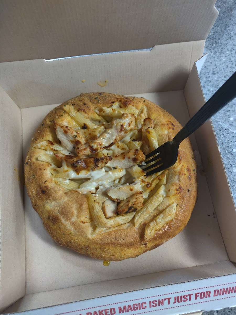 Domino's Pizza Photo 9