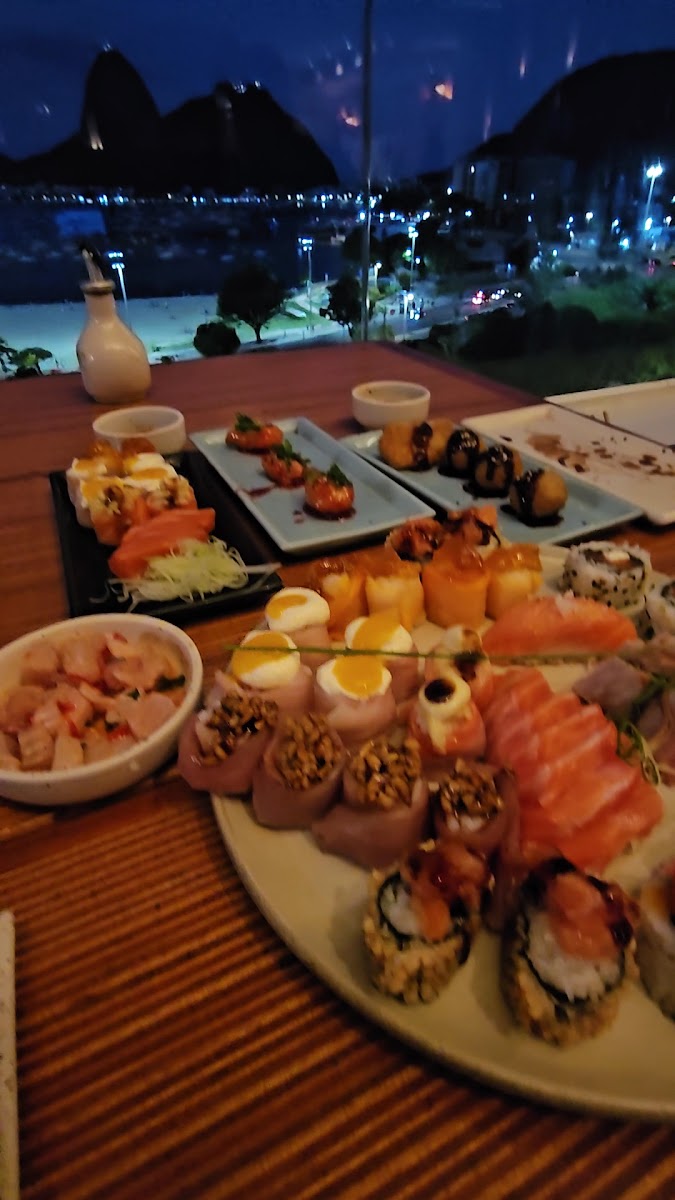 Kotobuki Photo 4