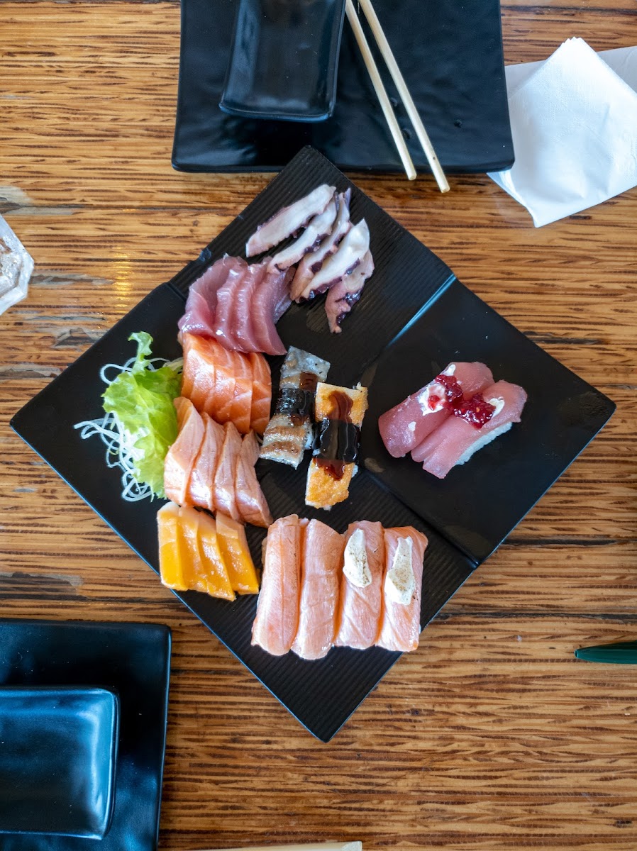 Kotobuki Photo 5