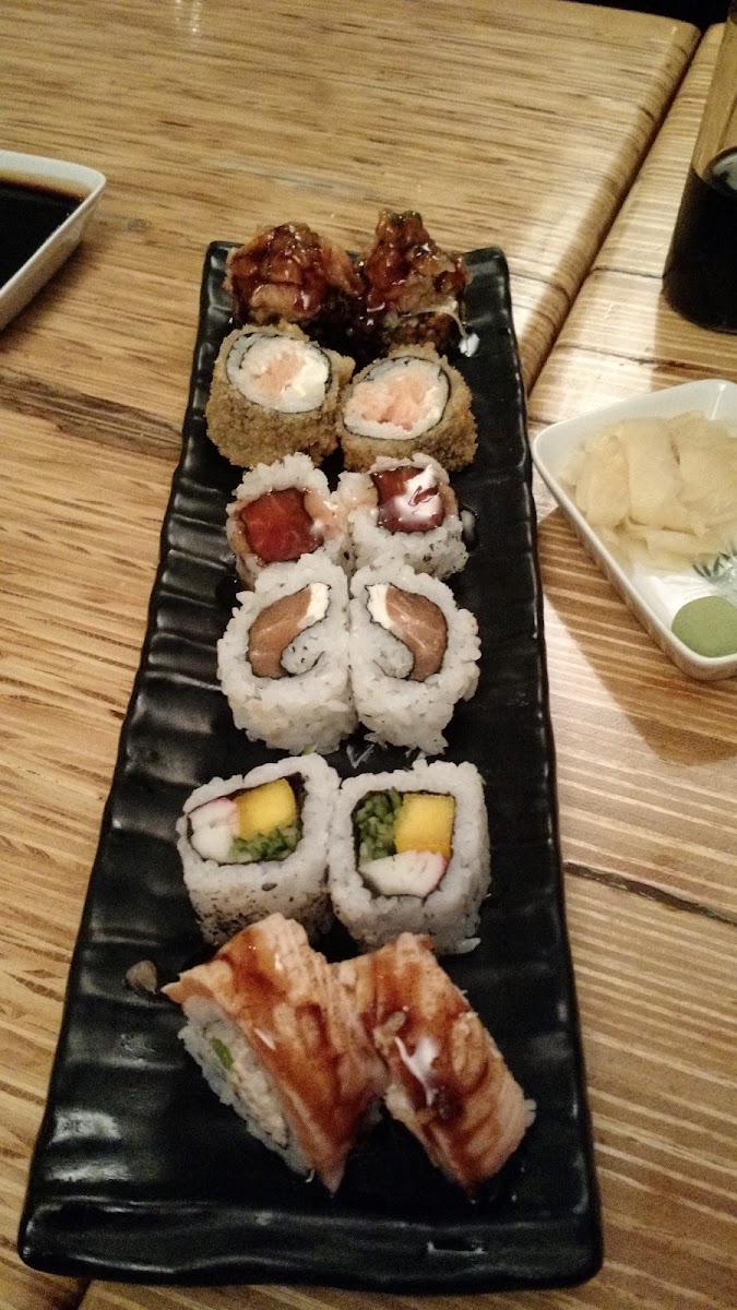 Kotobuki Photo 9