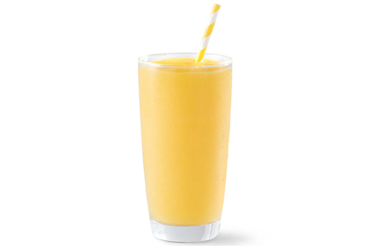 Tropical Smoothie Cafe Photo 9