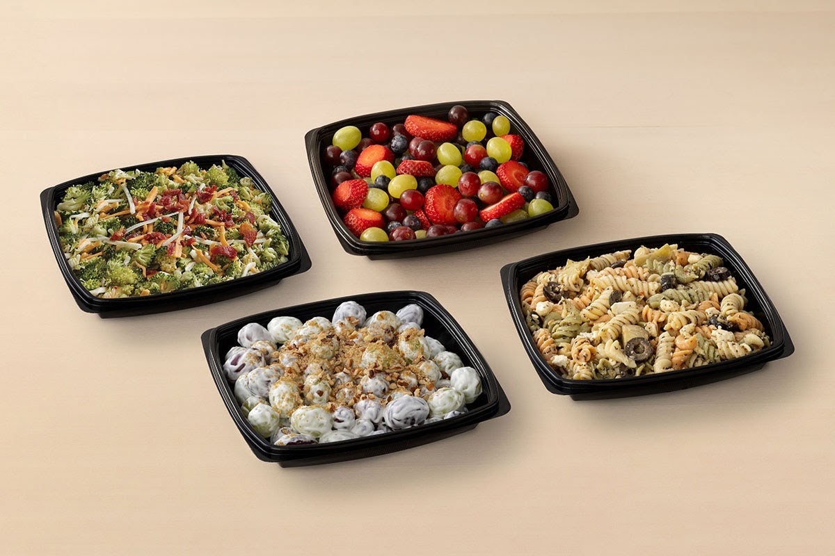 Chicken Salad Chick Photo 3