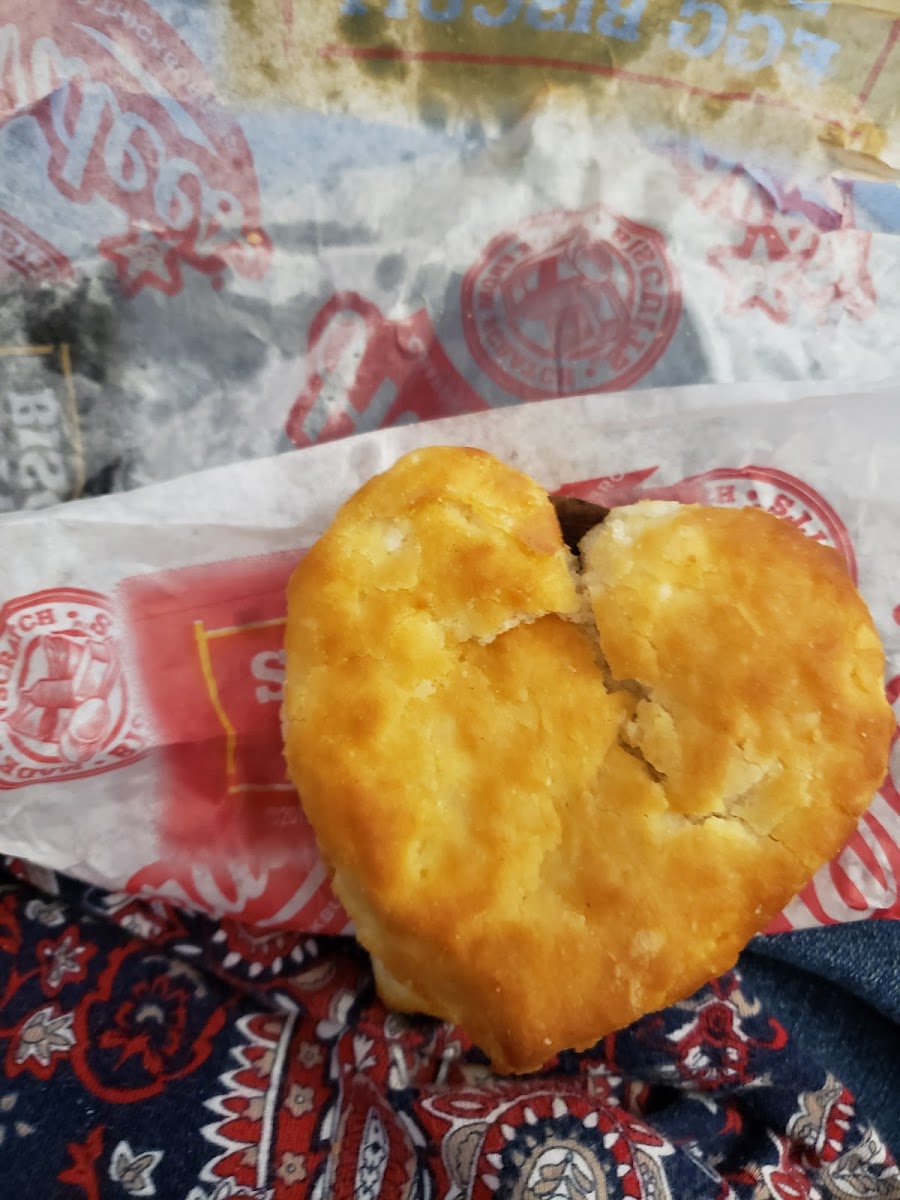 Carl's Jr. Photo 6
