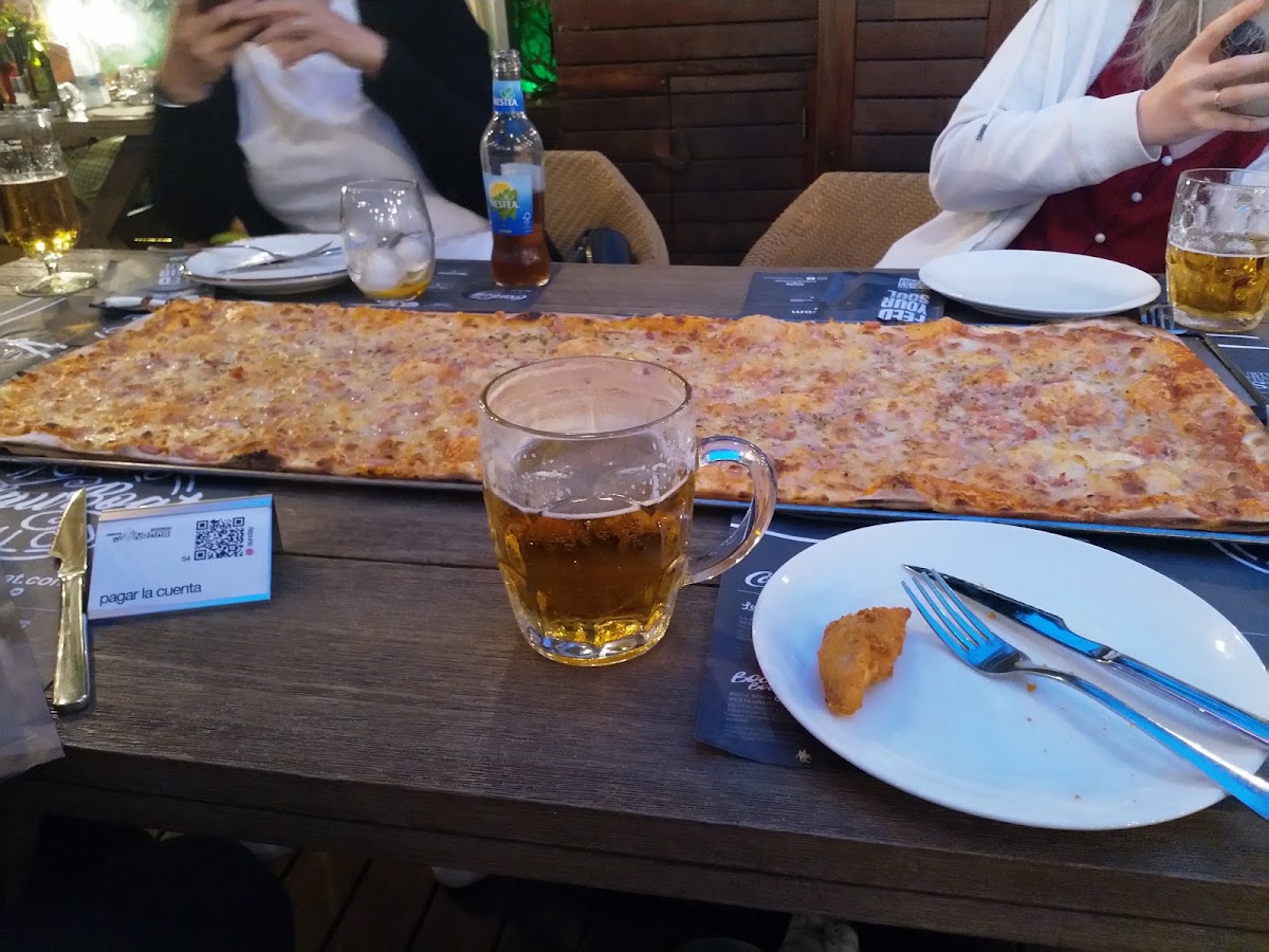 La Nonna Photo 5