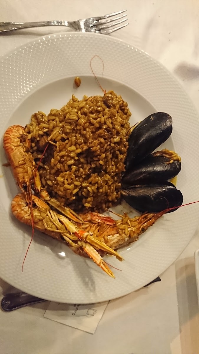La Nonna Photo 6