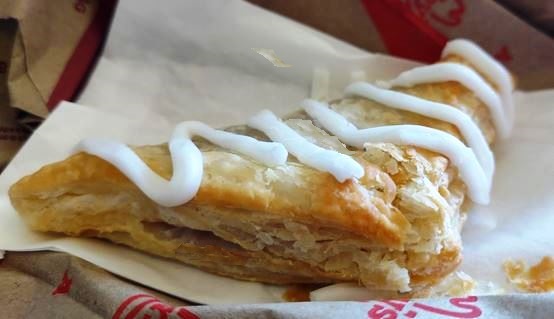 Arby's Photo 6