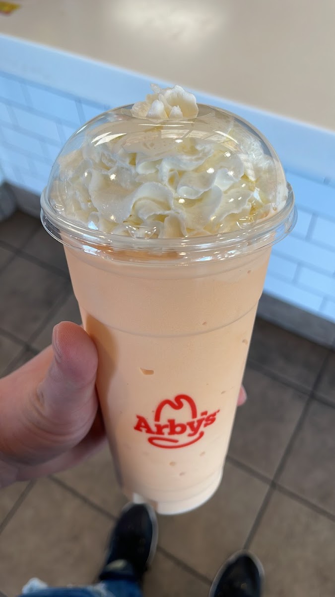 Arby's Photo 8
