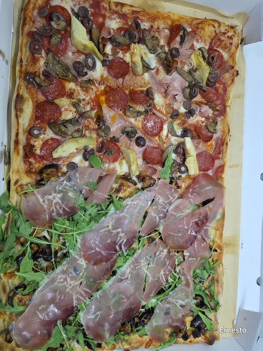 Mimó Photo 10