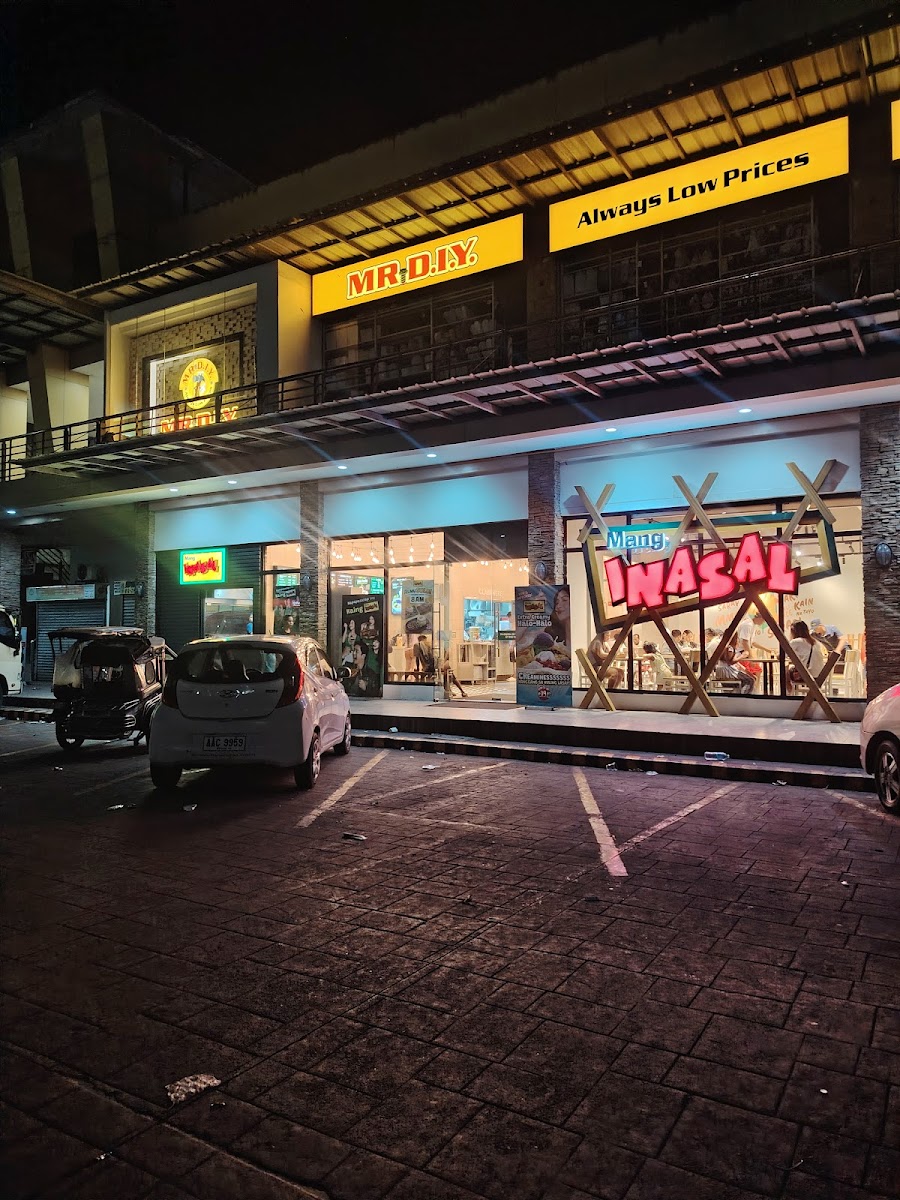 Mang Inasal Photo 5