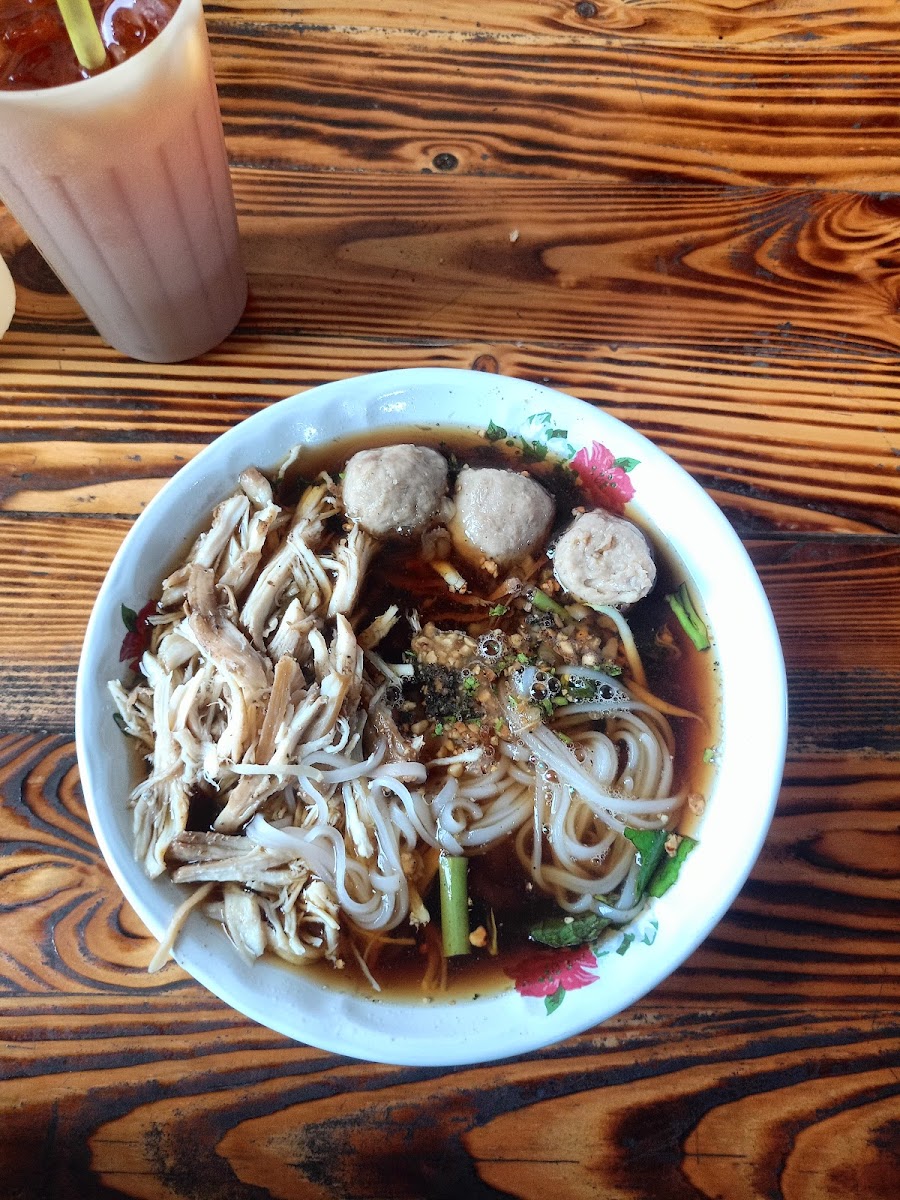 Kakna Mee Celop