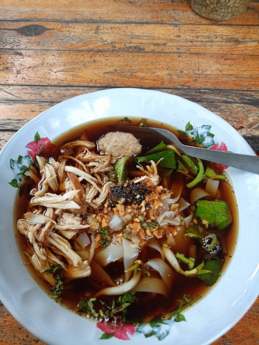Kakna Mee Celop Photo 5