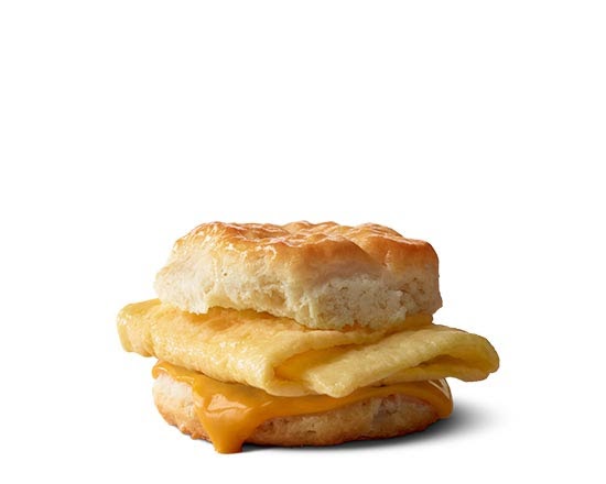 McDonald's Photo 4