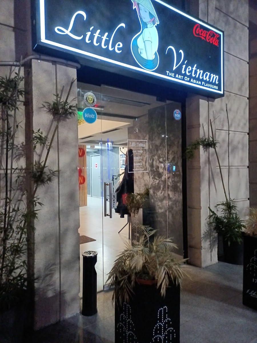 Little Vietnam Bucharest Photo 3
