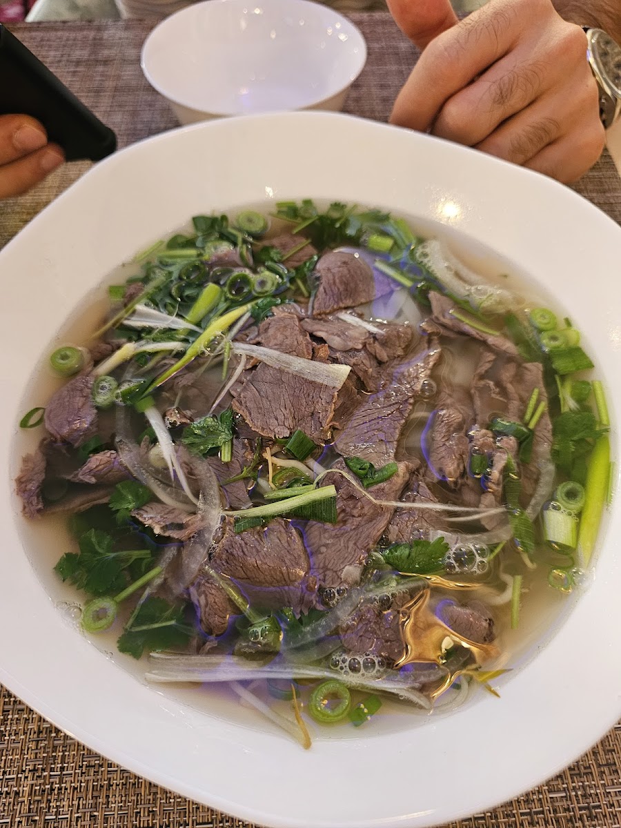 Little Vietnam Bucharest Photo 5