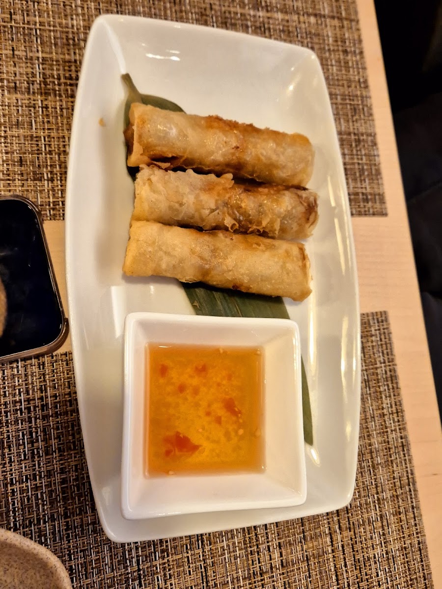 Little Vietnam Bucharest Photo 8