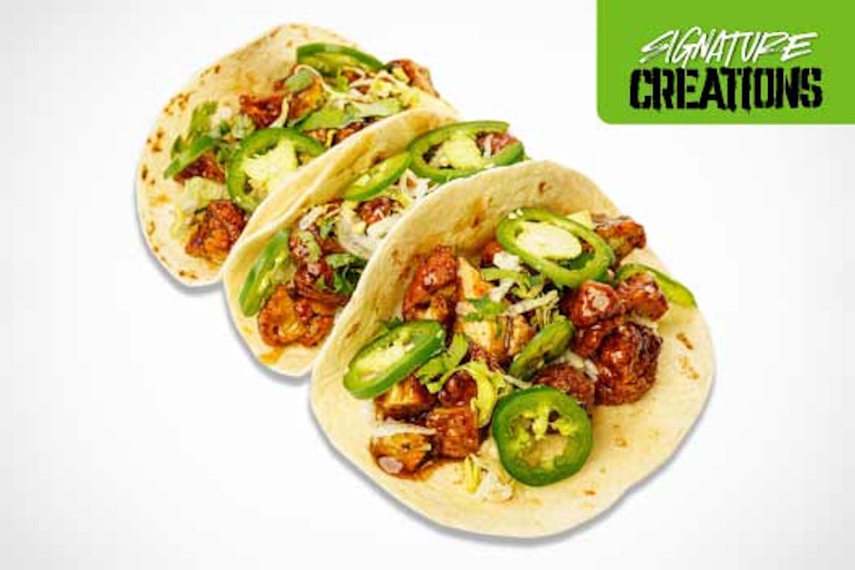 Bubbakoo's Burritos Photo 9