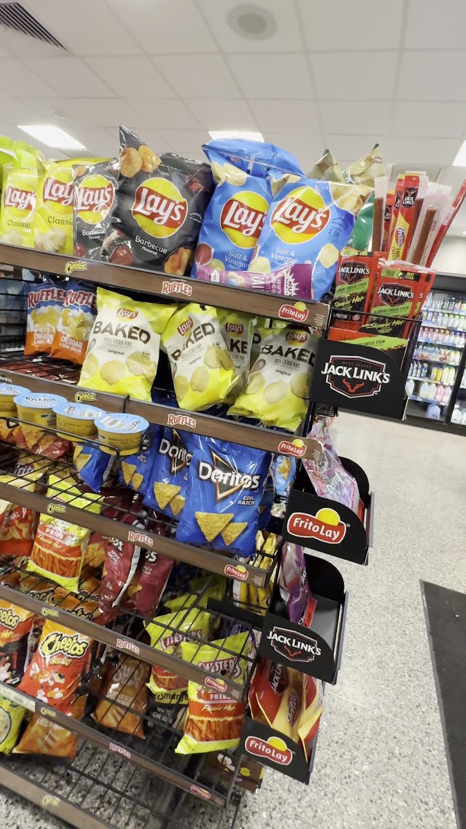Wawa Photo 2