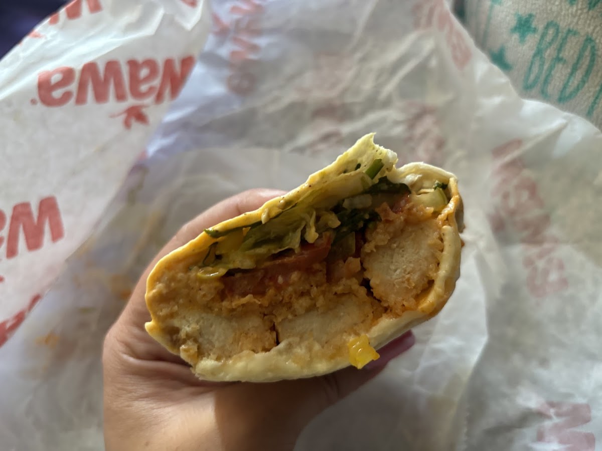 Wawa Photo 5