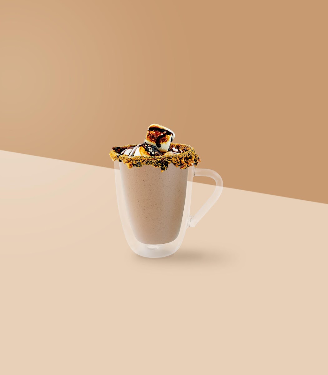 Häagen-Dazs Photo 10