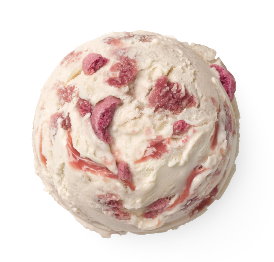 Häagen-Dazs Photo 2