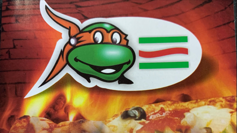 Pizzaria Rafael Photo 4