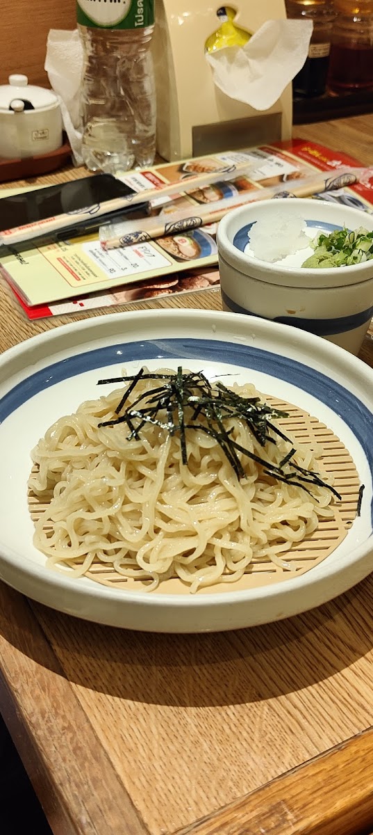 Hachiban Ramen Photo 9