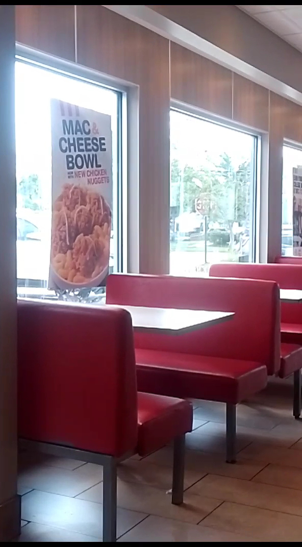 KFC Photo 2