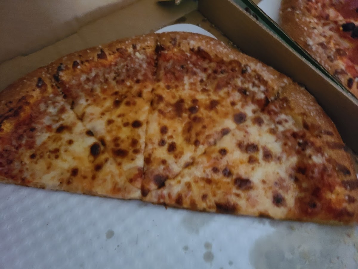 Marco's Pizza Photo 9
