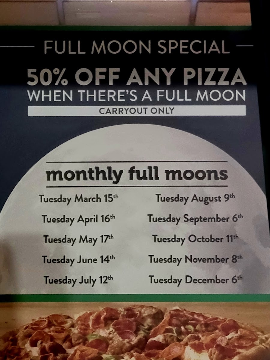 Marco's Pizza Photo Menu 3