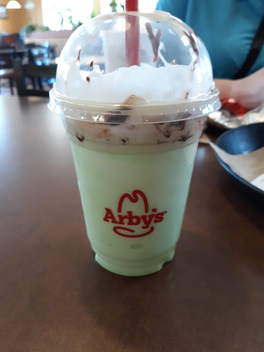 Arby's Photo 10