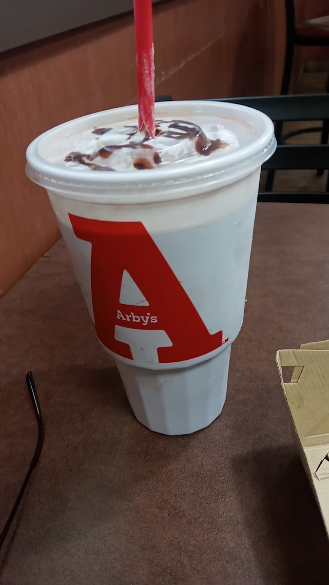 Arby's Photo 9