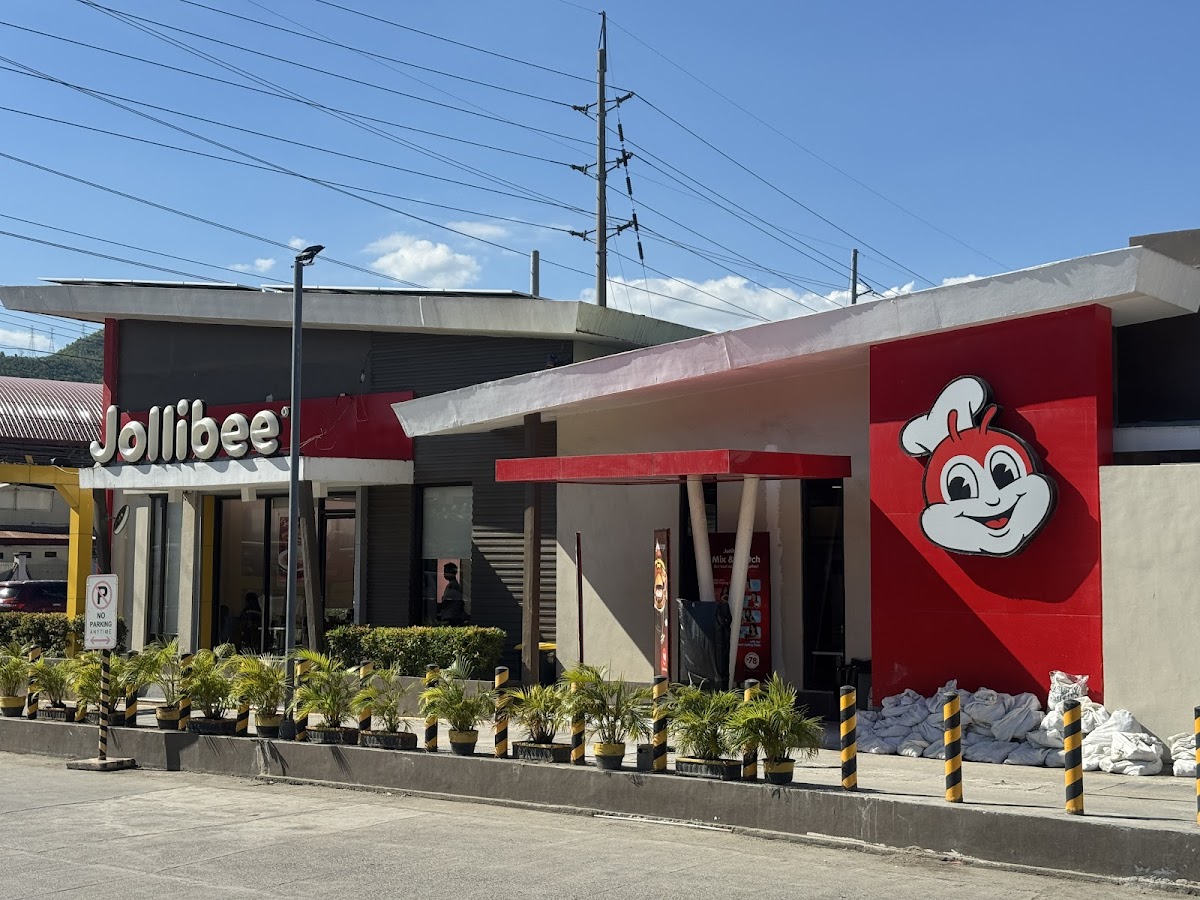 Jollibee