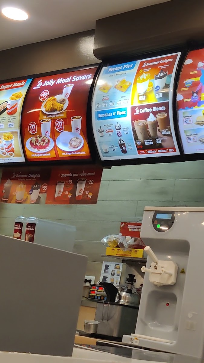 Jollibee Photo 2