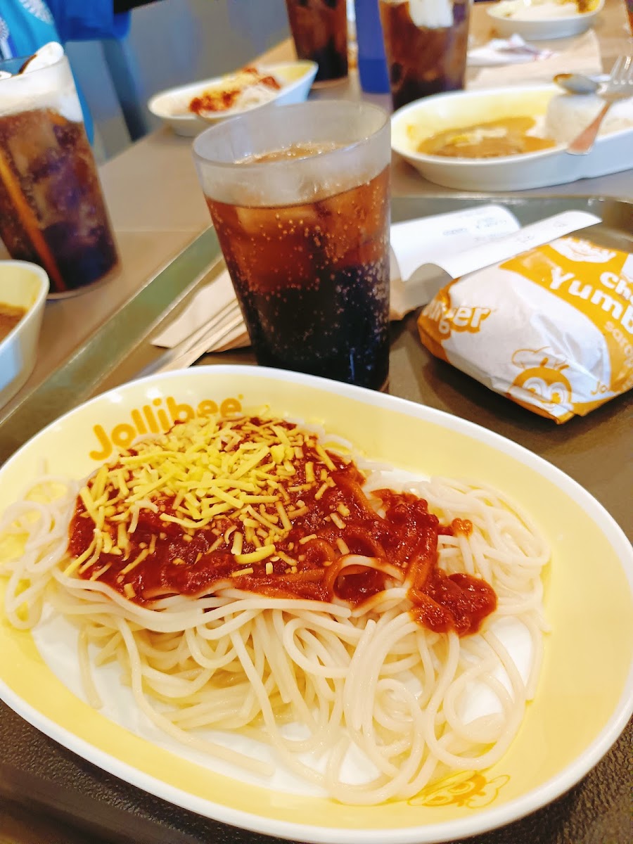 Jollibee Photo 5