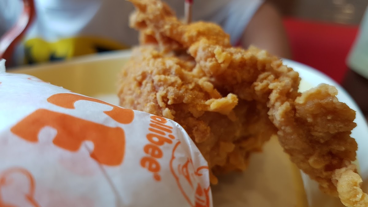 Jollibee Photo 6