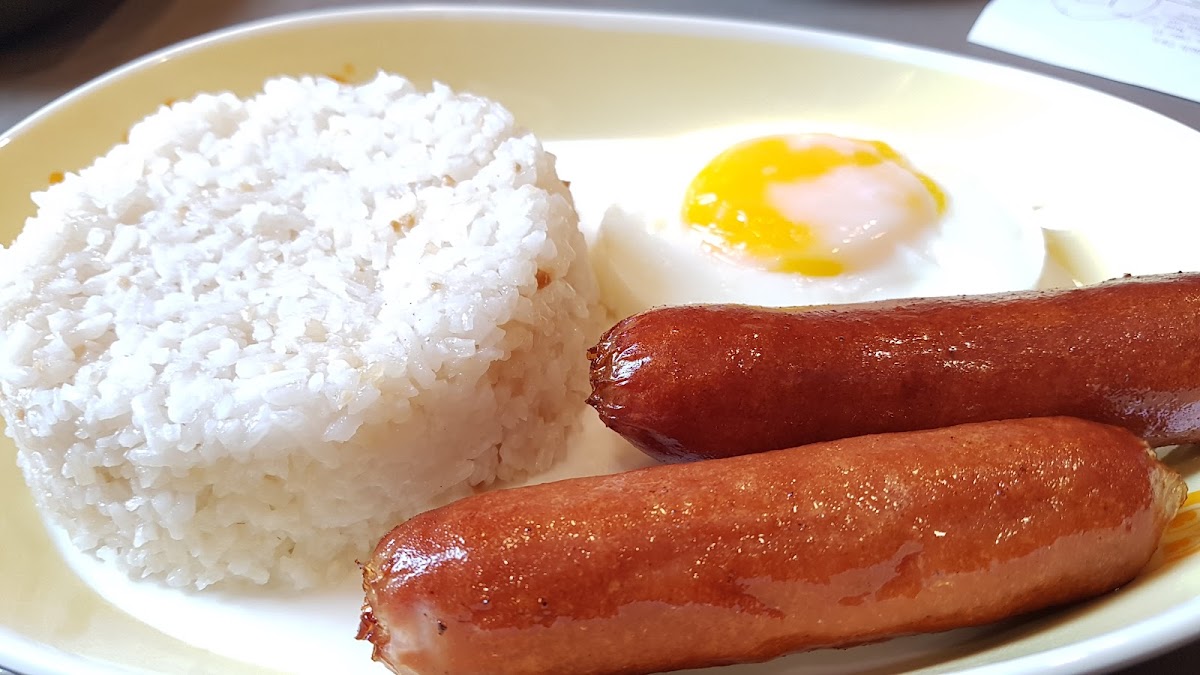 Jollibee Photo 7